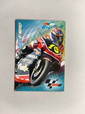 Carte 119-190 Johan Stigefelt