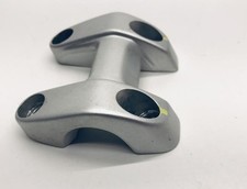 Pontets de guidon DUCATI SCRAMBLER 800 2017-2023 ICON