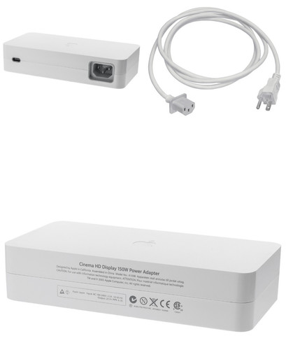 Apple a1083 cinema - a1083, hd