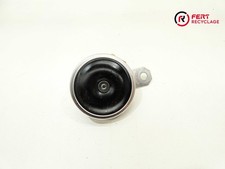 Klaxon (Suzuki - Gsr Abs 750