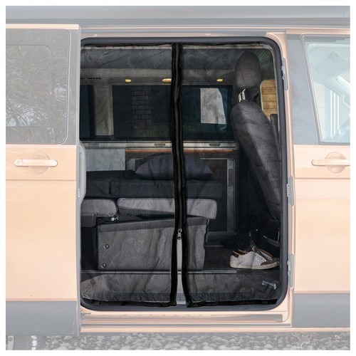 Pour volkswagen california - pour, vw