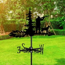 en métal pour homme et chien