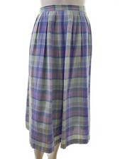 ⭐ JAMES MEADE Jupe longue