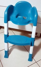 reducteur de toilette enfant   thermobaby