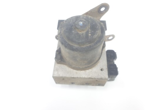 4707030060 abs toyota - abs,