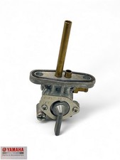 Petcock à Gauche OE Yamaha Tx