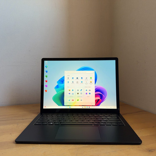 Portable microsoft - portable, |