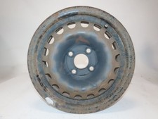 jante tole opel CORSA D (S07) 13211896 212363