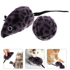  Jouet Pour Chat Interactif