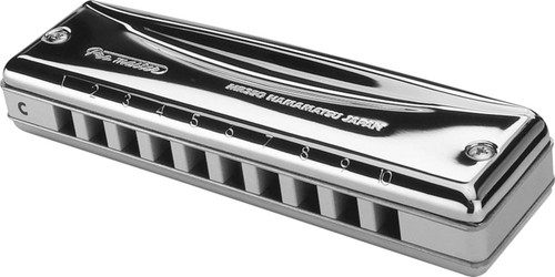 Suzuki pro master - mr-350, a