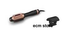 Calor Ionic Sèche-cheveux et