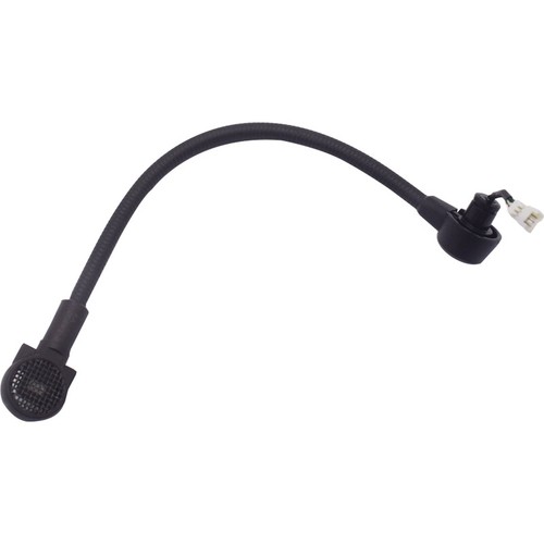 1pc original bose a20 - 1pc,