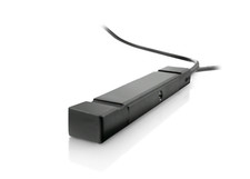 Somfy 1822611A - Somfy Io