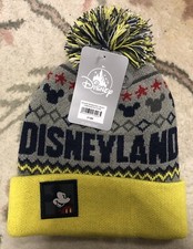 BONNET / Cap / Deckel / Gorra