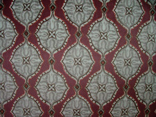 Sri Lanka Marsala Épais