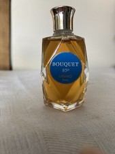Lesourd: Extrait De Parfum Vintage « Bouquet » 20ml