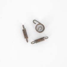 SILENT BLOC TRONCONNEUSE