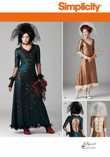 MB🧵✂7653/1772  PATRON