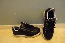 Cofra Throw S3 SRC Chaussures de sécurité Taille 40 Noir 