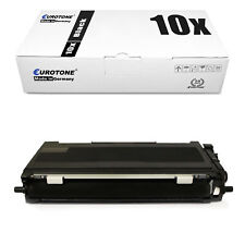 10x Toner Pour REcoh Aficio SP