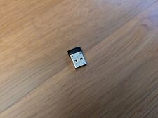 D-Link Wireless N 150 Pico