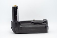 Grip/Poignée de Batterie NIKON MB-200 pour Reflex Numérique DSLR Nikon D200