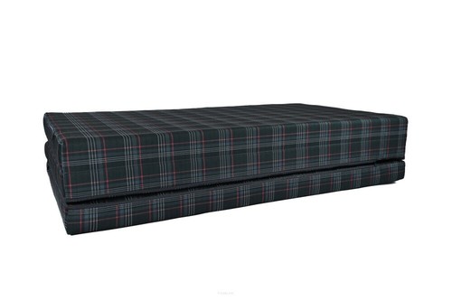 Matelas pliable - matelas,