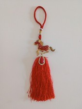 Feng shui porte bonheur - feng, shui-porte-bonheur