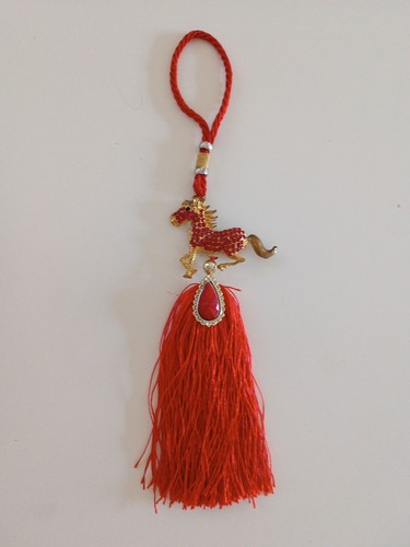 Feng shui porte - feng, shui-porte-bonheur