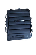 Grille d'aération aerateur