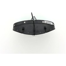 Compteur - Peugeot 407 PH.1 -