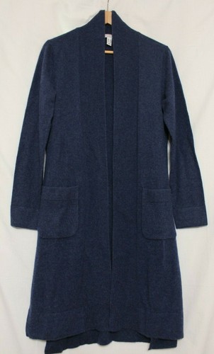 Isaac mizrahi ply long - isaac,