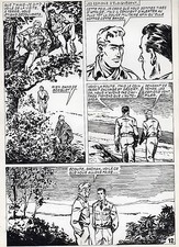 PIEGE AU CAIRE (JP DECOUDUN)