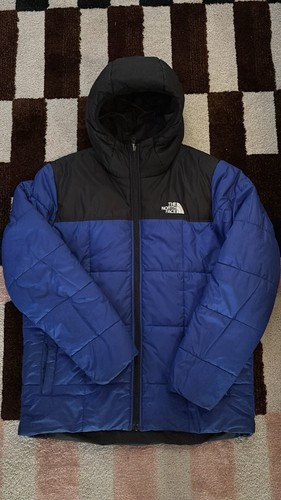 The north face veste - the,