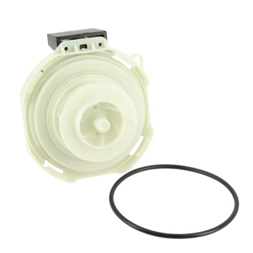 Moteur cyclage c00302488 - de, /