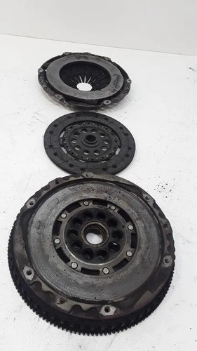 Volvo v70 kit - sw,