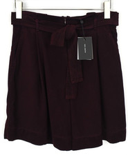 COP COPINE Bermuda Shorts