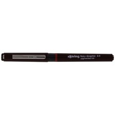 [S0814770] rotring Stylo