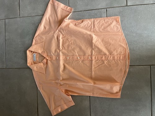 Chemise yves saint laurent - yves,