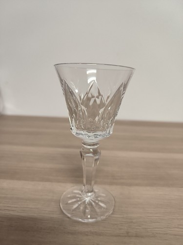 Verre porto cristal de - verre,