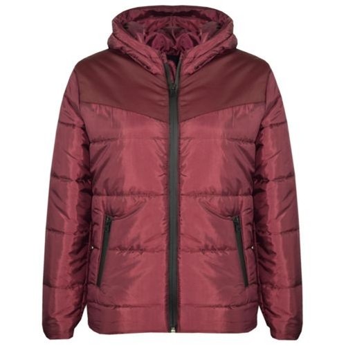 Enfants vestes garçons - garçons, filles