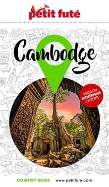 Guide cambodge 2024 petit - 2024,