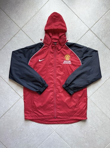 Manchester united 2007 2008 - united, 2007/2008