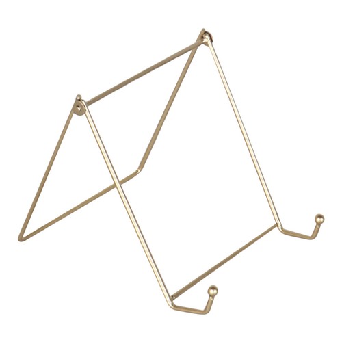 Chevalet supports pour - chevalet, livre