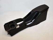 Console Centrale Accoudoir Complet 5P0864251D Altea 5P Original Seat