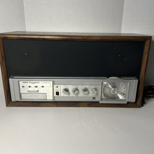 Rare 1970s vintage - 1970s,