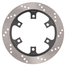 TRIUMPH DAYTONA / SPRINT /