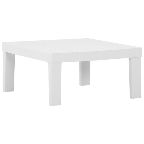 Table salon jardin - table,