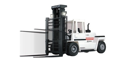 Viessmann 21751 modèle - viessmann,