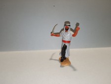 TIMPO guerres coloniales #